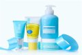 A Journey To Skin Bliss