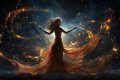Discover The Enchanting World Of Joan & Melissa: Unveiling Their Musical Magic