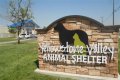 Discover The Heart Of Animal Welfare: Unveiling Yellowstone Animal Shelter