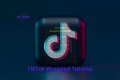 Discover The Magic Of TikTok Wrap Up: Your Personal Journey Unveiled