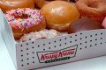 Discover The Secrets Of Krispy Kreme's Free Donut Rewards For Stellar Grades