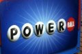 Discover The Winning State And Unlock Powerball Secrets