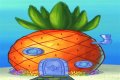 Dive Into The Wonders Of Patrick's Home In SpongeBob SquarePants!