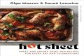 Explore The New Cookbooks Of 2024
