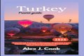 Unlocking The Secrets Of "Hand In Turkey": A Culinary Journey
