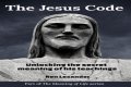Unlocking The Secrets Of His Early Brilliance