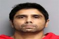 Unveiling The Truth Behind The "Dharmesh Patel San Mateo" Incident: Surprising Revelations